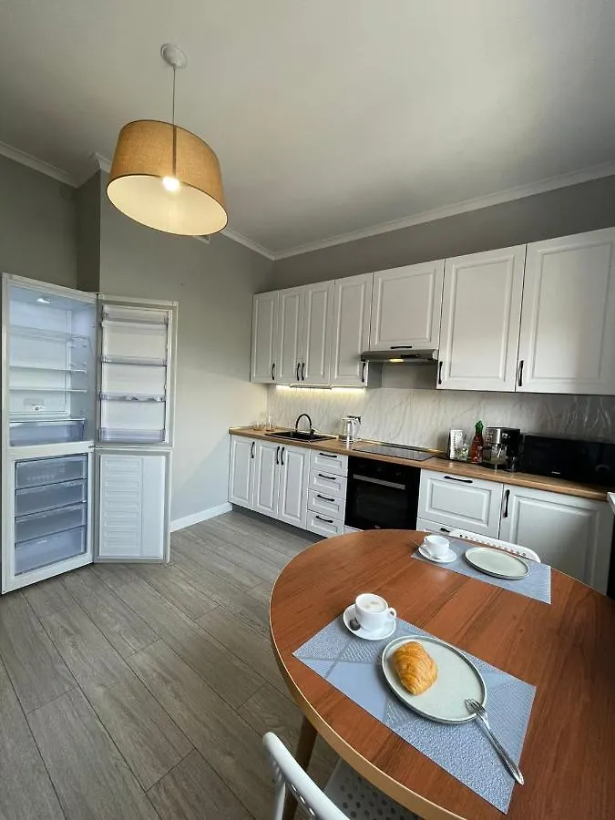 Apartment Вид На Горы Аль - Фараби - Ходжанова Жк Оркен Almaty