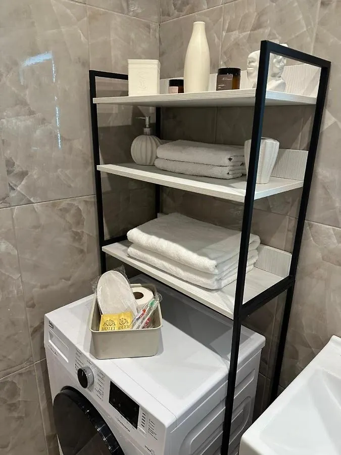Вид На Горы Аль - Фараби - Ходжанова Жк Оркен Almaty Apartment